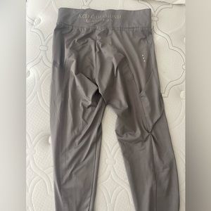 Riding breech/tights bundle